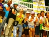 Groups challenge electoral candidates to heed victims’ call to stop destructive mining in PH