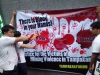 Groups blame mining companies for killings, HRVs in Tampakan: “Their blood is in your hands!!!” -Tampakan Forum